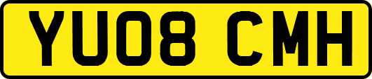 YU08CMH