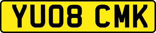 YU08CMK