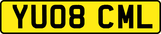 YU08CML