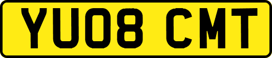 YU08CMT