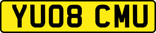 YU08CMU