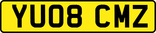 YU08CMZ