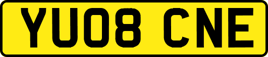 YU08CNE