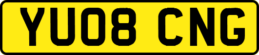 YU08CNG