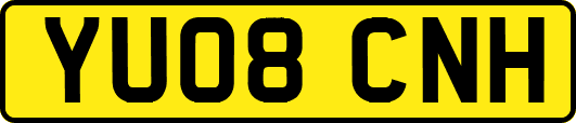 YU08CNH