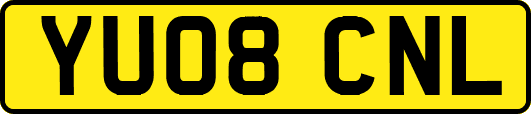 YU08CNL