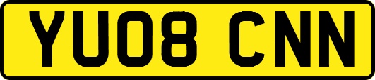 YU08CNN