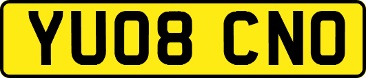 YU08CNO