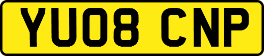 YU08CNP