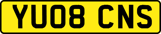 YU08CNS