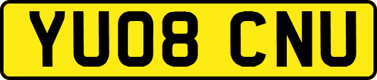 YU08CNU