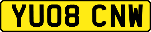 YU08CNW