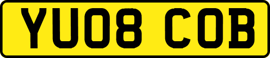 YU08COB
