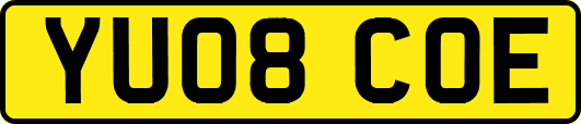 YU08COE