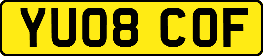 YU08COF