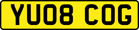 YU08COG