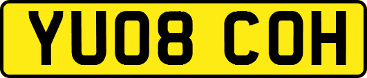 YU08COH