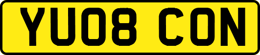YU08CON