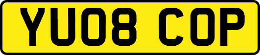 YU08COP