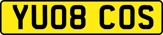 YU08COS