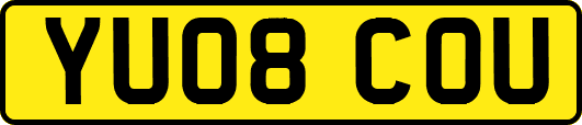 YU08COU