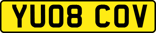 YU08COV