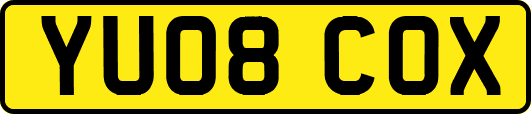 YU08COX