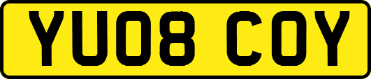 YU08COY