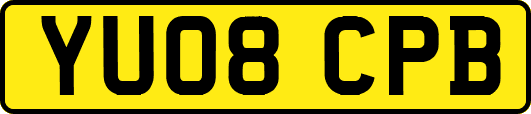 YU08CPB