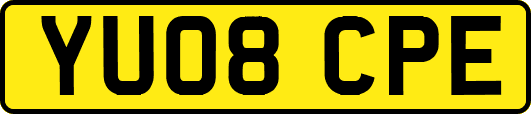 YU08CPE