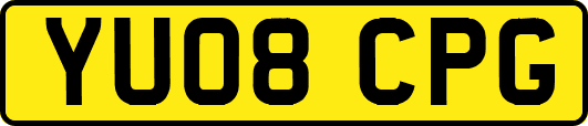 YU08CPG