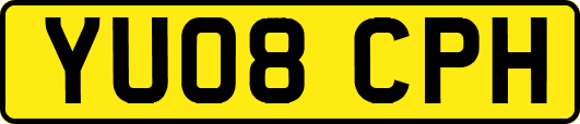 YU08CPH
