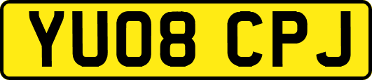 YU08CPJ