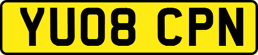 YU08CPN