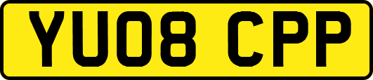 YU08CPP