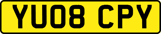 YU08CPY
