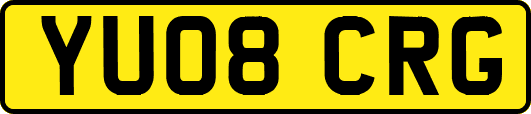 YU08CRG