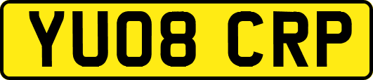 YU08CRP
