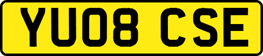 YU08CSE