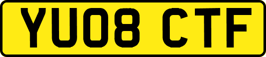 YU08CTF