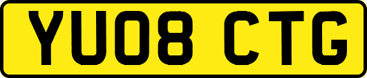 YU08CTG