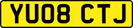YU08CTJ