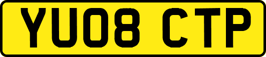 YU08CTP