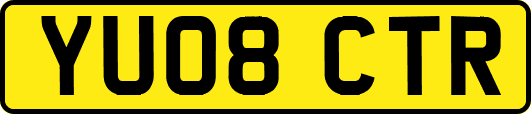 YU08CTR