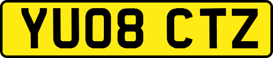 YU08CTZ