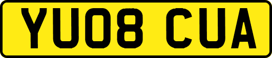 YU08CUA