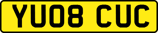 YU08CUC