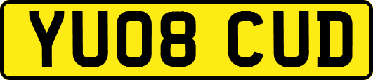 YU08CUD
