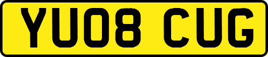 YU08CUG