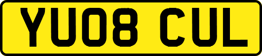 YU08CUL